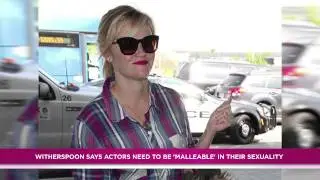 Leonardo Dicaprio Obsessed with Dating App | SMG Celeb