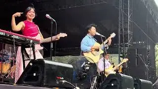 Reality Club - Finding a Catholic Man to Love the Love of My Life (Live 30/11/2025)
