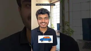 Forget Physical forms if you sell insurance & MFs - Download Finyman #insurance#insuranceagent#agent