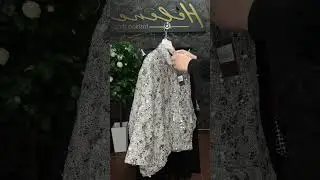 НОВИНКИ ТУРЦИЯ🔥89123881462 ВАТСАП/МАКС/ТЕЛЕГРАМ