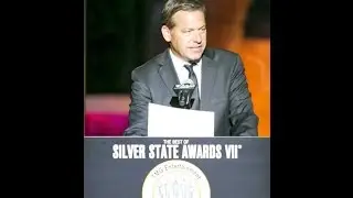 Jim Snyder & Amber Dixon - NBC 3 Award Nominees
