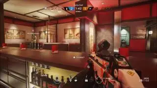 ACE MONTAGE ( NASTY!!!!!!!!!!!!!!!!!!!!!!!!!!!!!!!!!!!!!!!!!!!!!!)