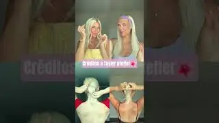 🌺&bull;Peinaditos&bull;🌺 #beautytips #hairstyle #feedshorts #peinadosfaciles #viral #peinados #peinaditos 💖🌻✨🧁