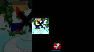 MMX Chroma Weapon Code!!!