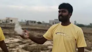dialogue delivery practice