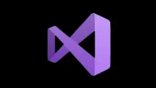 Let's learn C language together!!