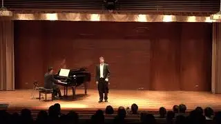 Nessun dorma