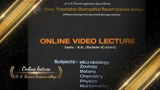 B.Sc. / Chemistry - 504 / Unit-3 / Method for Asymmetric synthesis