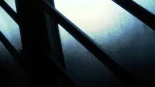 JBIJ 2