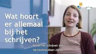 Auteurs Greet & Arjan beantwoorden de meest gestelde vragen