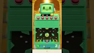 PEG e Deluxe Drop FULL VIDEO 👍