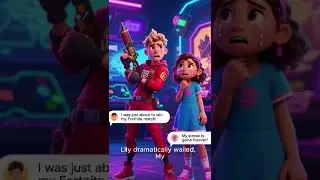 The WiFi Went Off #RelatableStory #FamilyComedy #WifiDown #ViralShorts #LifeLesson #shorts