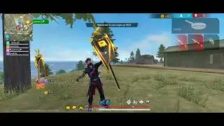 Subiendo a Heroico 