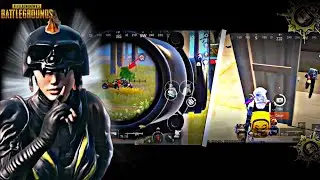 AFAQ GAMING is live! PUBG mobile live stream 😈