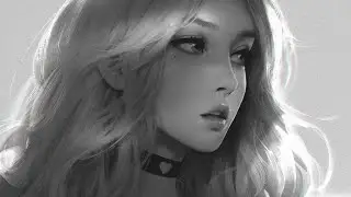 Ace of Base - Beautiful Life (Mentol Remix) DSR Slowed