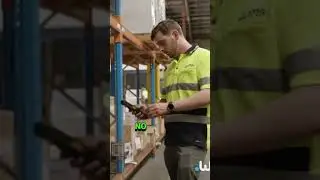 High Demand Pick and Packer Jobs 2024