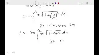 5d Reimann Integration BSc math H 3rd Sem 2024 25 Solved Paper by Dr  hitesh Kumar