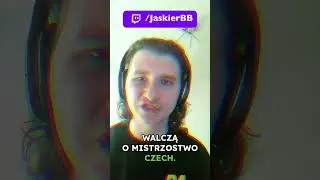 PIERWSZY MINISTRANCKI STREAM #esports #leagueoflegends #hitpointcz #entropiq #esuba #nightbirds
