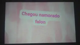 𝒸ₒₘ 𝑛𝑎𝑚𝑜𝑟𝑎𝑑𝑜__ 𝐦𝐮́𝐬𝐢𝐜𝐚 @yoFalon (15+) 🎼⭐🎤