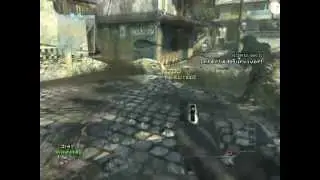 N3R0 BKD - Infected kills