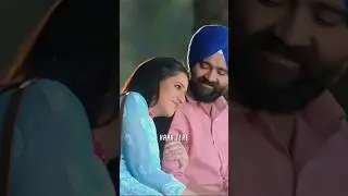 Fikar |Love WhatsApp Status #love #lovestatus #status #trending #punjabisong #viral #song #shorts