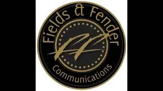 F & F Communications (Live)