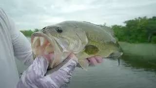Outdoor News Fishing Report