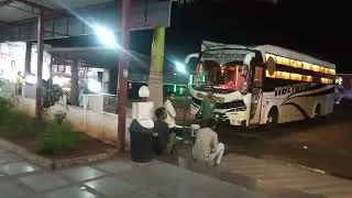 Kohinoor Food Park