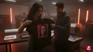 Introducing Digital Factory 12