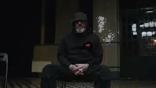 CAPITAL BRA feat. SIDO - MACH ES NICHT