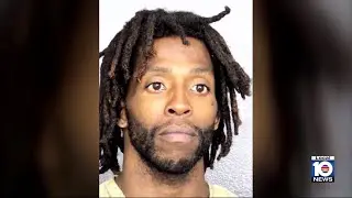 Rapper iHeartMemphis arrested in Plantation for second time in a week