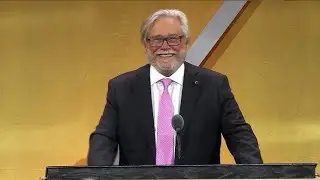 Lebron James gets clowned by Heat owner Micky Arison for only winning 2 championships!! #nba 