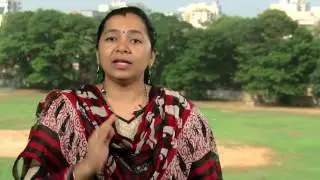 Indian Income Tax Made Simple IDS Income Disclosure Scheme Who can Use it Better