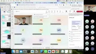 Python HTTP API for use with GitHub Codespaces