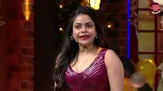 Baccha Yadav ki dancing fantasy Madhuri Dixit 😆 | Best Of Baccha Yadav | Comedy