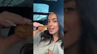 Дегустация праздничного меню кондитерской компании в Вогане #печенье #воган #дегустация