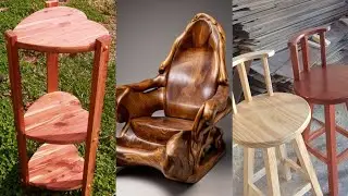 Top 50 Outdoor Elegance: Building a Durable and Decorative Cedar Garden Bench with Planter Boxes
