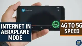 Безлимитный 4G интернет: хитрость 2026 🔥 | Получите скорость 5G на любом 4G-телефоне