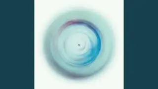 夜が明けたら
