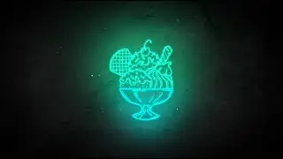 Fireworks - Vexento | NEON