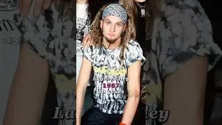 Layne Staley, a voice synonymous with grunge.#USA #fyp #band