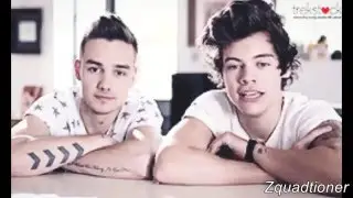 Lirry Stayne