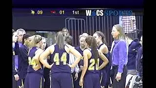 Basketball 2012 02 04a