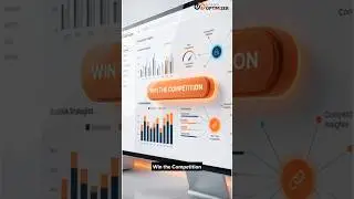 Competitor Analysis Made Easy | Find Keywords & Backlinks That Rank
