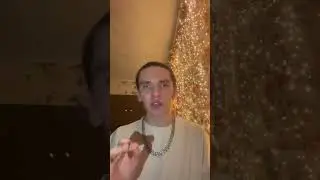 https://youtu.be/pEn32UN55E4 переходите, смотрите. Кайфуйте)🔥❤️‍🔥 #davinci #mavicair2