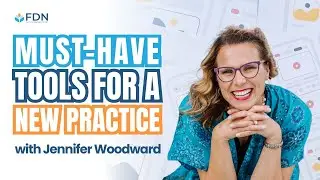 Must-have Tools For A New Practice