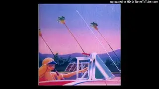 luxury elite - noir