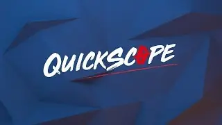 Quickscope | Esports Betting: Profiting from the FACEIT Major and NA/EU LoL Gauntlets