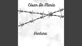 Ventura