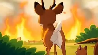 Animal team Jungle Book#trending #video